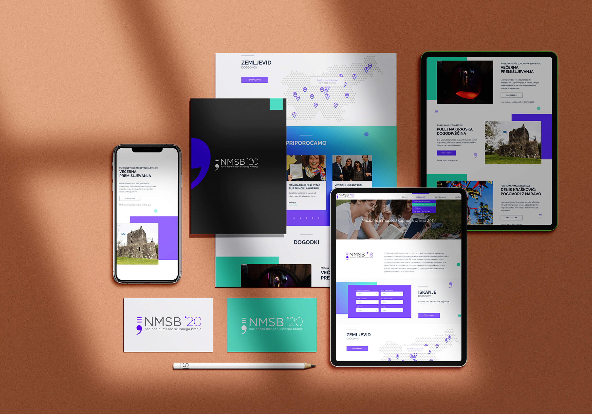 website-design