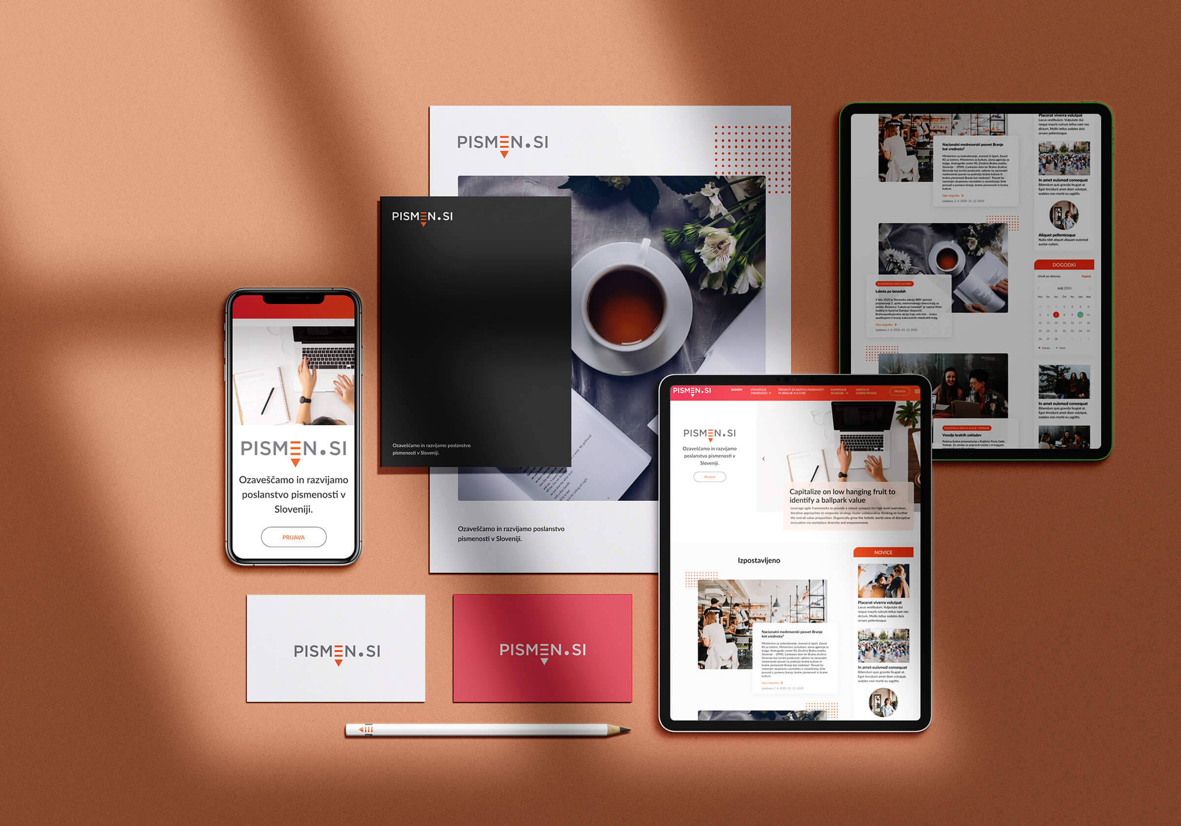 website-design